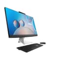 ASUS AiO A3 A3402WVAK BPC109W - All-in-one thumbnail 2