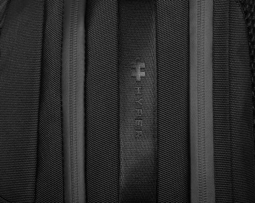 HyperPack — view 26