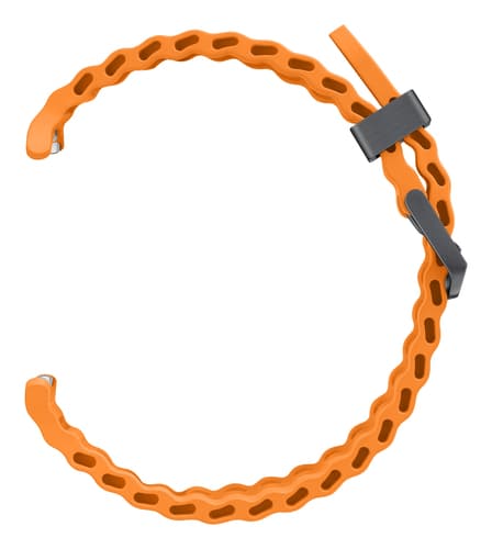 MARINE BAND FOR GALAXY WATCH ULTRA — view 5
