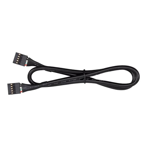 USB4 PCIE GEN4 CARD — view 10