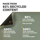 FELLOWES ERGONOMICS thumbnail 4