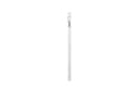 GXY TAB S10 FE 5G 256GB SILVER thumbnail 6
