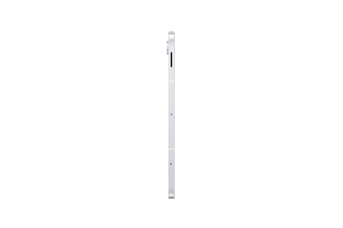 GXY TAB S10 FE 5G 256GB SILVER — view 7