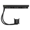 Asus Accessories CLUSTARACK thumbnail 5