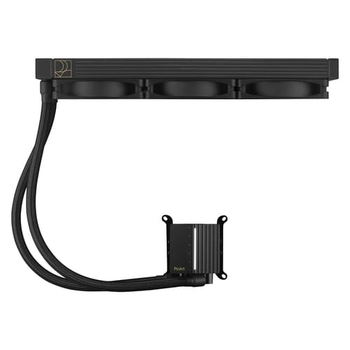 Asus Accessories CLUSTARACK — view 6