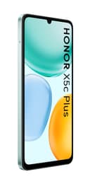 X5C PLUS 4GB+64GB OCEAN CYAN thumbnail 8