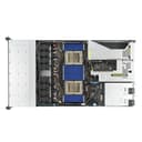RS700A-E12-RS12U/10G/2.6kW/12NVMe/GPU thumbnail 6
