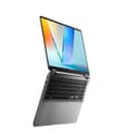 Asus Retail CONSUMER NOTEBOOKS thumbnail 14