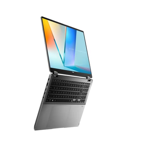 Asus Retail CONSUMER NOTEBOOKS — view 15