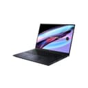 ZENPRO 14 I9-13900H 16GB/1TB 4070 thumbnail 5