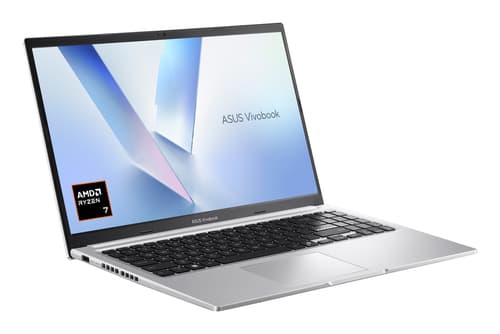 VIVO R7 16GB 512GB  SILVER — view 3
