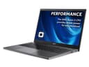 ^EX215-23 R5-7520U 8GB/256GB W11P thumbnail 3