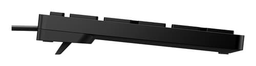 *Non Cancellable/Non Returnable (NCNR)* HP 320K WIRED KEYBOARD - EURO — view 13