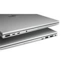 HP EB8 G1A 14 R5-230 16/512 W11P thumbnail 3