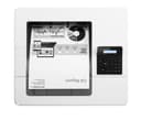 HP LaserJet Pro M501dn - Printer - B/W - Duplex - laser - A4/Legal - 4800 x 600 dpi - up to 43 ppm - capacity: 650 sheets - USB 2.0, Gigabit LAN, USB 2.0 host thumbnail 5