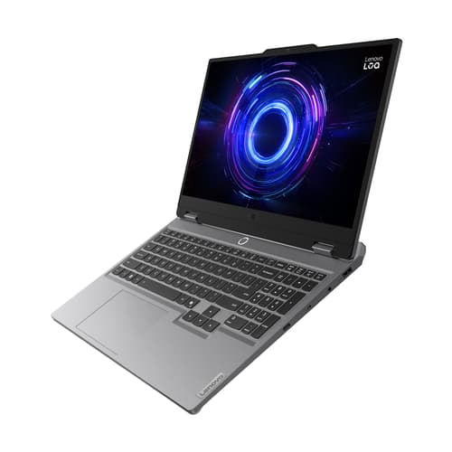 LOQ 15 I7-13650HX 16GB 1TB W11H — view 6