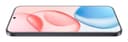 HONOR HANDSET thumbnail 3