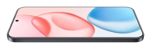 HONOR HANDSET — view 4