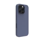 Greenland-iPhone16Pro-PacificBlue thumbnail 3