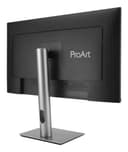 ASUS PRO ART 27 INCH PA278CGRV thumbnail 9