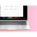HP EBX G1I 14 AI U7-258V 32/512 W11P thumbnail 16