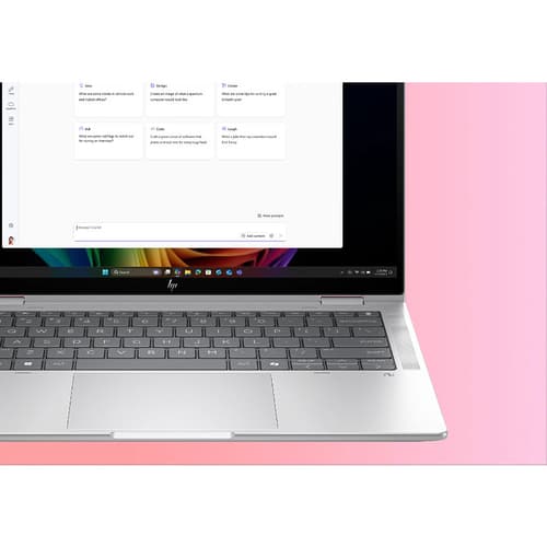 HP EBX G1I 14 AI U7-258V 32/512 W11P — view 17