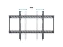 *Non Cancellable/Non Returnable (NCNR)* UNIVERSAL WALLMOUNT HD 100KG 900X600 thumbnail 9