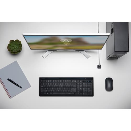 KEN- VERIMARK DESKTOP 2.0 FP KEY — view 6