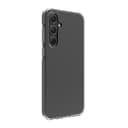Greenland-Galaxy A35 5G-Clear thumbnail 2