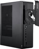 PRO DP80 A14G I7 14700 BB thumbnail 13