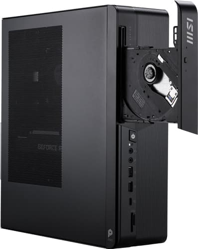PRO DP80 A14G I7 14700 BB — view 14