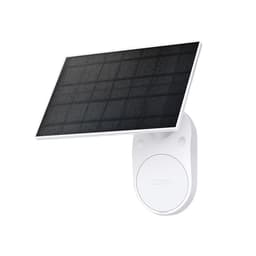 Tapo A201 V1 - Solar panel (wall mountable) - 2.5 Watt