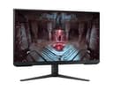Samsung Odyssey G5 S27CG510EU - G51C Series