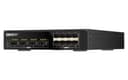 QNAP QSW-M7308R-4X - Switch - Managed thumbnail 6