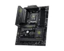 MSI MOBO MBA thumbnail 1