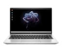 HP Pro Mobile Thin Client mt440 G3 - Intel Celeron - 7305 - HP ThinPro - UHD Graphics - 16 GB RAM - 256 GB SSD NVMe, HP Value - 14" IPS 1920 x 1080 (Full HD) - Gigabit Ethernet - Wi-Fi 6E - kbd: UK thumbnail 1