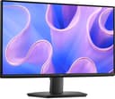 Dell 27 Monitor - SE2725HM