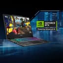 CYBORG 15 C7 240H 16GB 1TB 5060 thumbnail 12