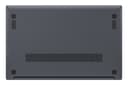 SAMSUNG LAPTOP thumbnail 8