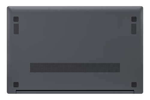 SAMSUNG LAPTOP — view 9