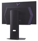 27" OLED QHD 280Hz Gaming Monitor HDMI