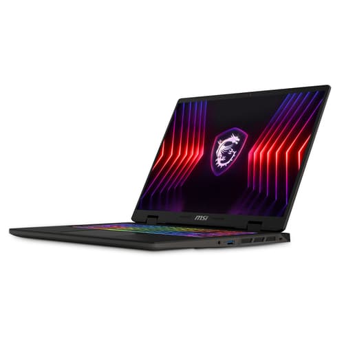 SWORD 16 HX I7-14700HX 16GB 1TB 4060 — view 17