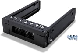HP ZCENTRAL 4R 3.5 DRIVE CARRIER