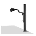 ASUS ZenScreen MB249C