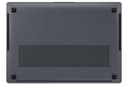 BOOK4 ULTRA WFI 16" ULTRA 9 32GB 1TB thumbnail 6