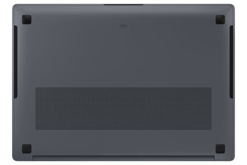 BOOK4 ULTRA WFI 16" ULTRA 9 32GB 1TB — view 7