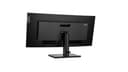 Lenovo ThinkVision P34w-20