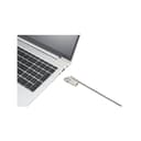 SLIM NANOSAVER 2.0 EQ KEYED LOCK thumbnail 3