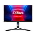 R25F-30 25 LED FHD thumbnail 16
