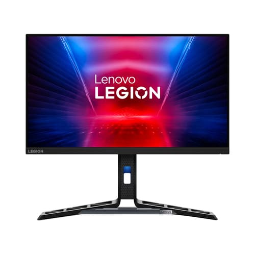 R25F-30 25 LED FHD — view 17